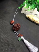 ӡ��С�~��̴ɏ��3.5܇��2.0�������K���觖|����ɏ��ľ�|���