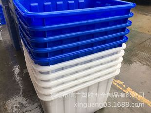 �L����������ˮ���̖ȫ��PE��ˤ��̨��ˮ�a�Bֳ���D�����l�Ӻ���