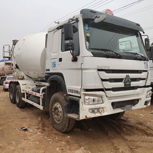 ������N ˮ������܇ ���ֻ������̻��܇16�� ���_����������܇