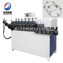 ȫԄӸF͙C 䓽ACرFəC \mC