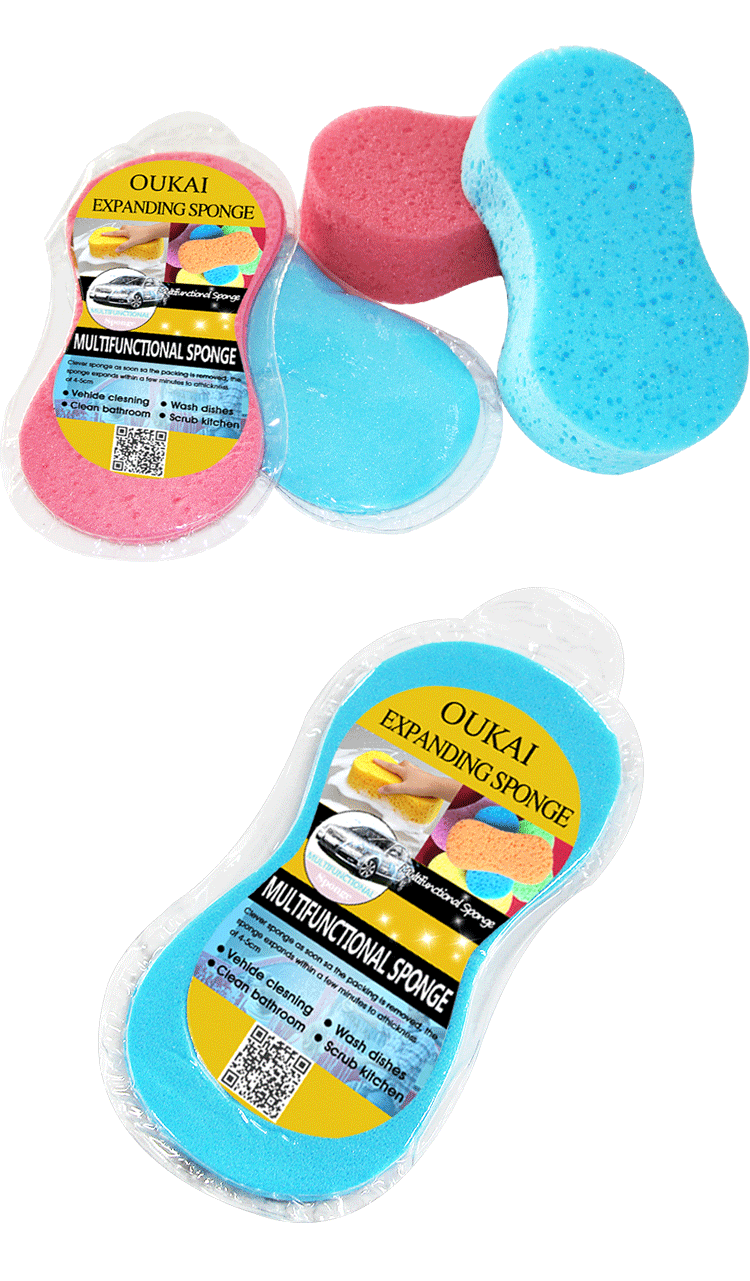 CWOK-04压缩洗车海绵详情_04