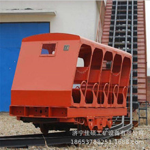 �V��б����܇ �����ˆTݔ���O�� XRC��б����܇�F؛
