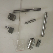 ӹ܇㊏ͺ܇ӹ ܇ӹCNC܇Cеӹ