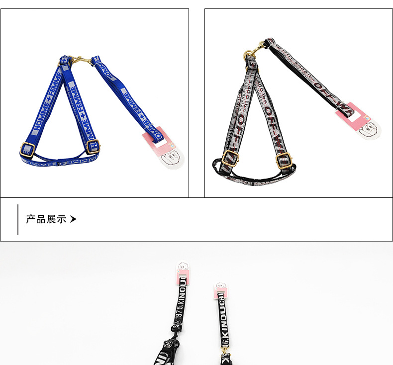 字母胸背详情页_09