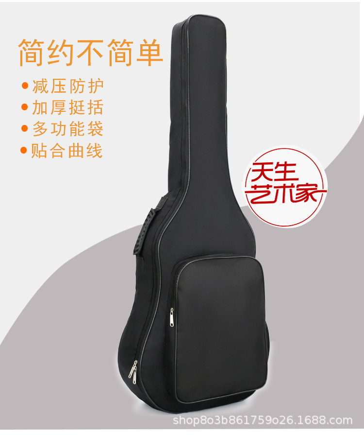 详情 (1).jpg