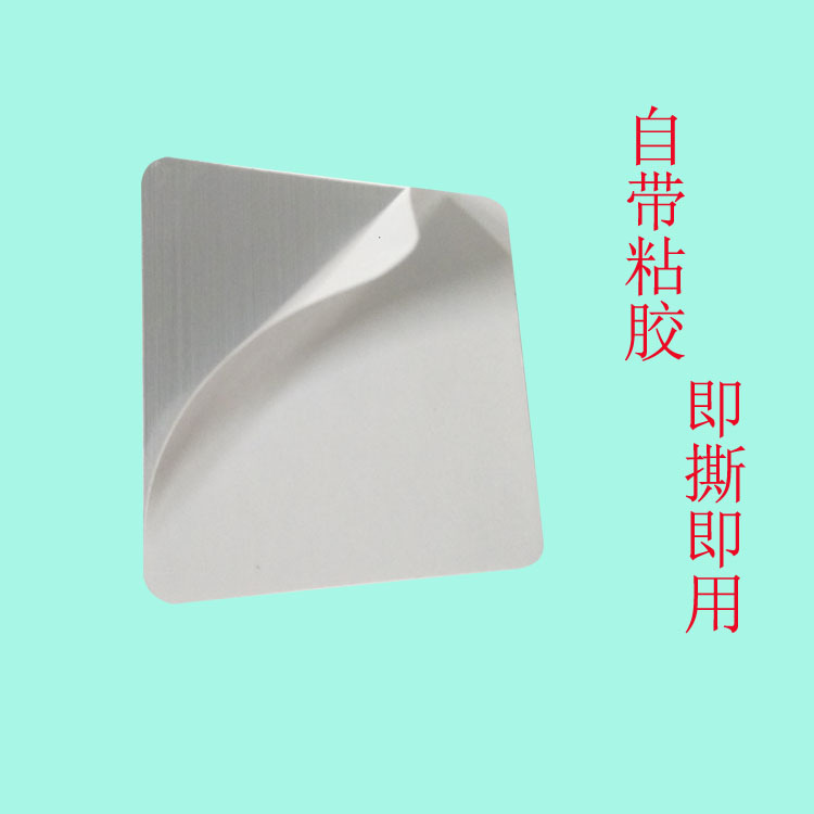 拉丝镙丝钉主图4