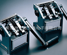 HAKKO白光供应自动焊接系统FU601-21X焊铁装置