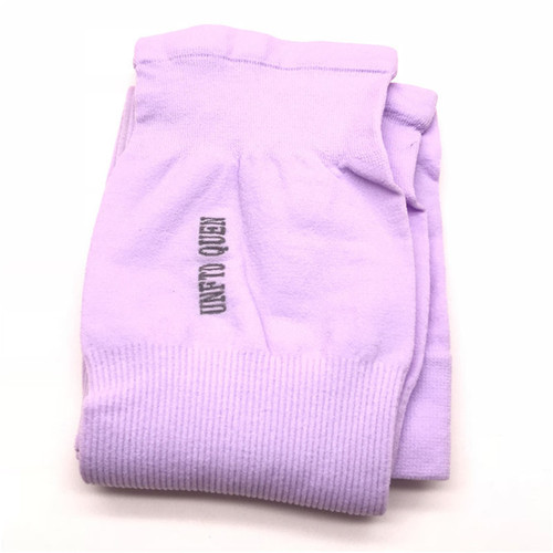 Ice sleeve sun protection sleeves for women summer outdoor men's ice silk arm sleeves driving and riding sun protection gloves thin long style