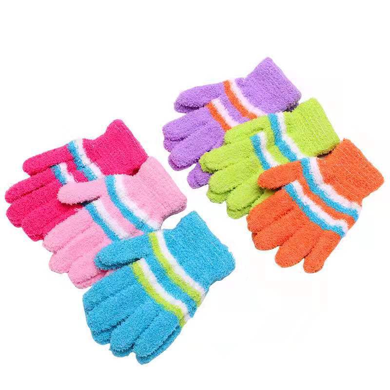 微信图片_201912051608521