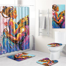 Ůԡԡ؉|RͰw_|ˮϴ|׵̺D