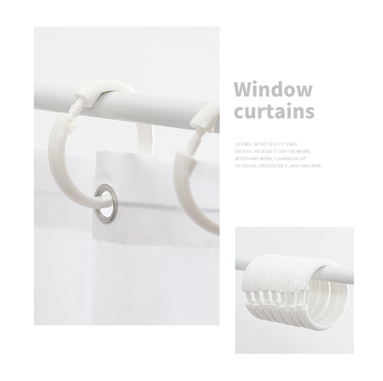窗帘扣-1_12.jpg