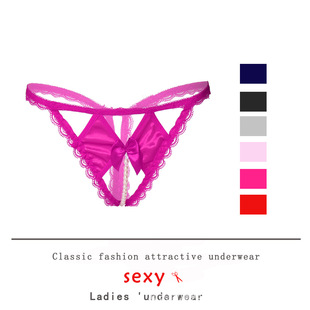 �Ը�Ůʽ��ѝ���������ٽz��ѝŮ���{���Ȼ�������ѝ���Sֱ�N1159