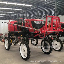 rʽ݆șC СׇFʽșC aF݆șC