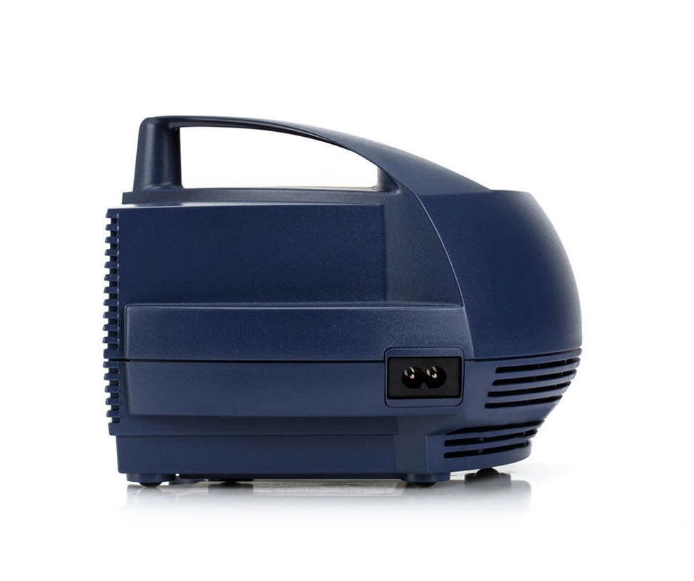 2d0466d8c1c1f4371ff7ad5179a009