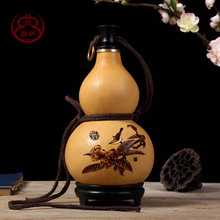 �S�����l�ƺ��J�bˮ�b���S��y��С��� ��Ϟ���B�ƺ��J�[��