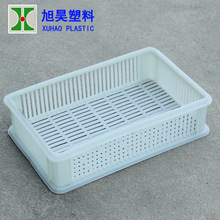 �S�����l���Ƙ�ݮ��