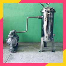 ���и�Һ̼������ѭ�h�^�V���b��  ���s�|�O�� ��߅�^�V߅����