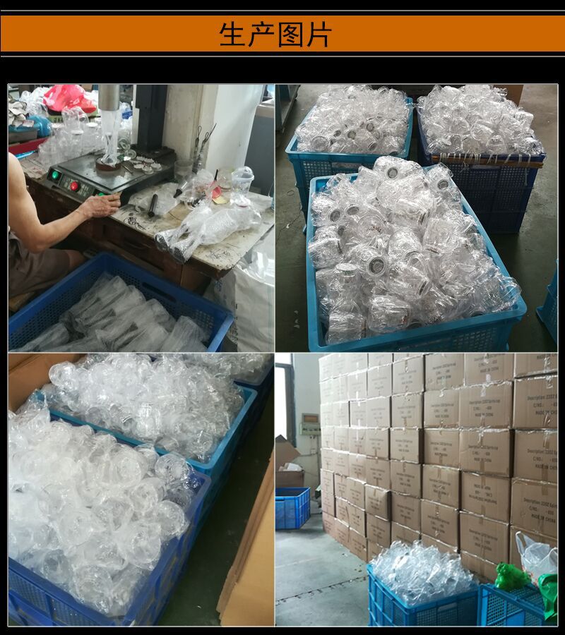 @E44({8D)HL[2D[Y1L`N(G7