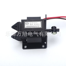 ��������늴��FMQ6-1.5N��ͬSA-2502����ʽС��΢�͛_��늴��F