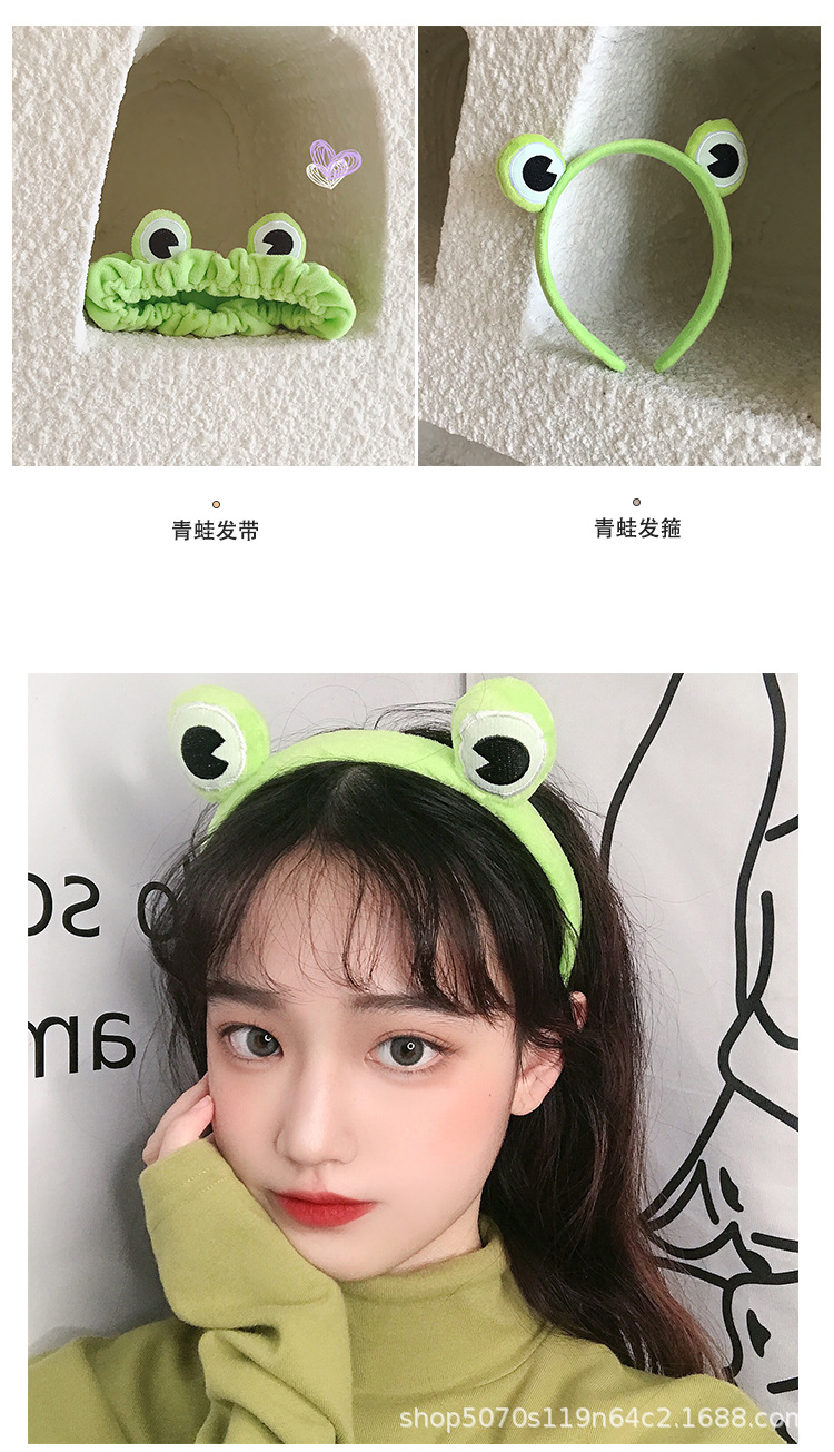 O1CN01pyK5jt2HNiCjahuxP_!!1869