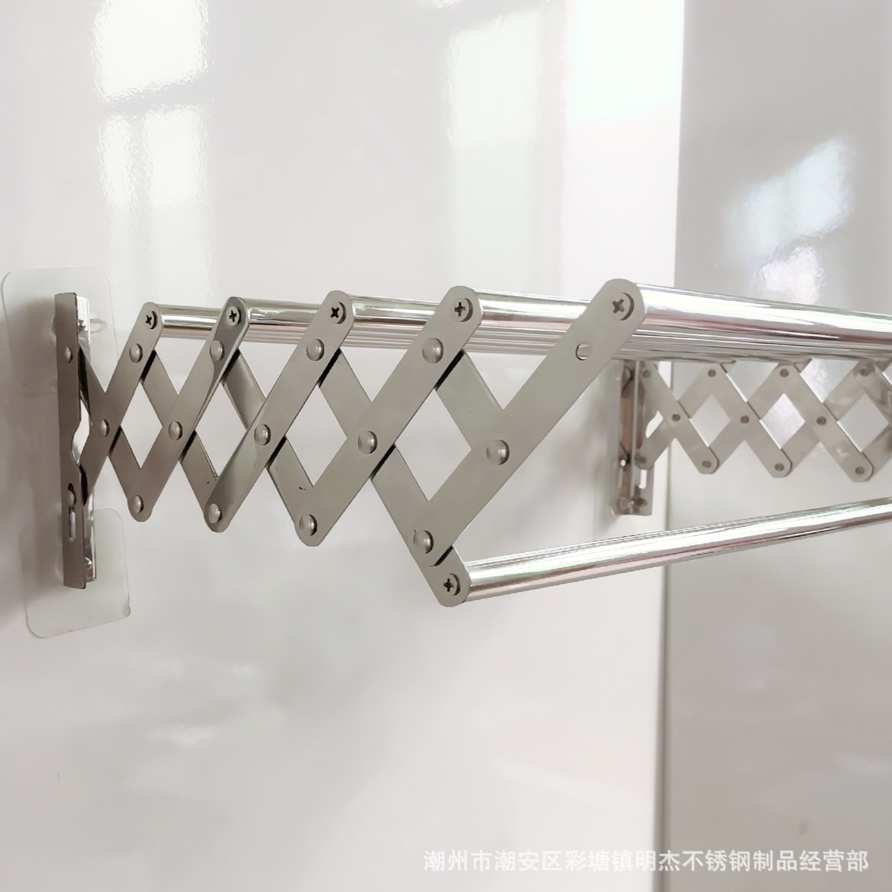 微信图片_2019092314133211