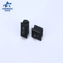 ] KCD11-001Dԏλ_P ؈۴_P