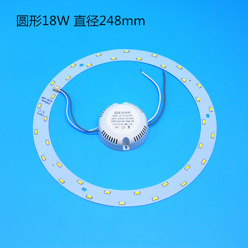 4435226467_537092182