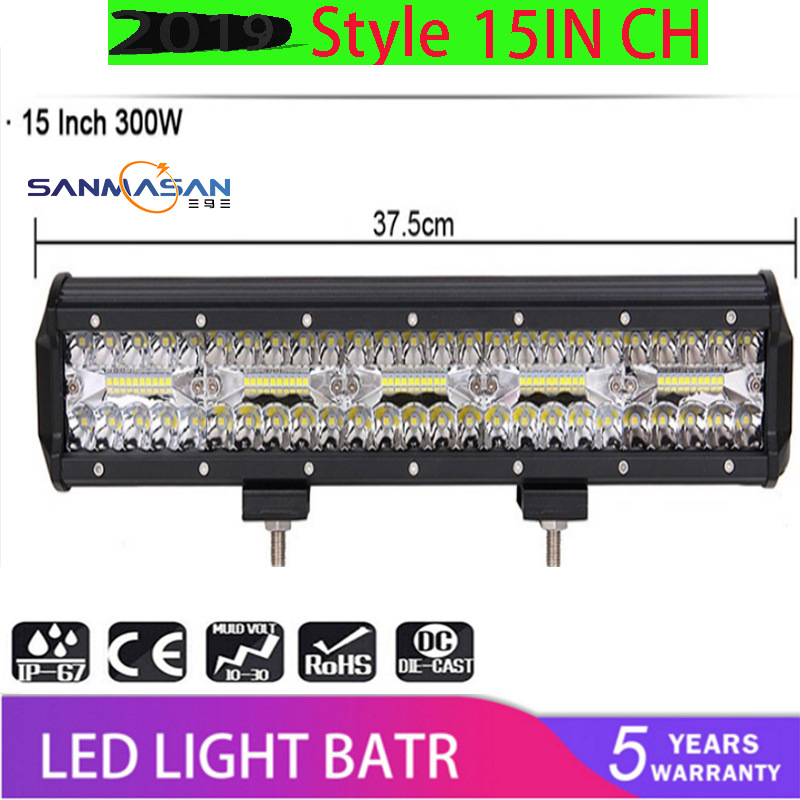 未标题-1主图_7.