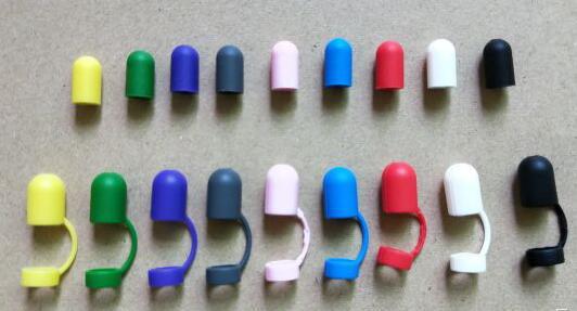 QQ图片20191024142022