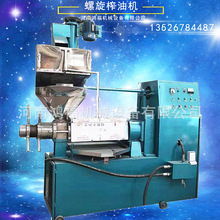 ԴaNե͙C ȫԄե͙C Ԅϲե͙C