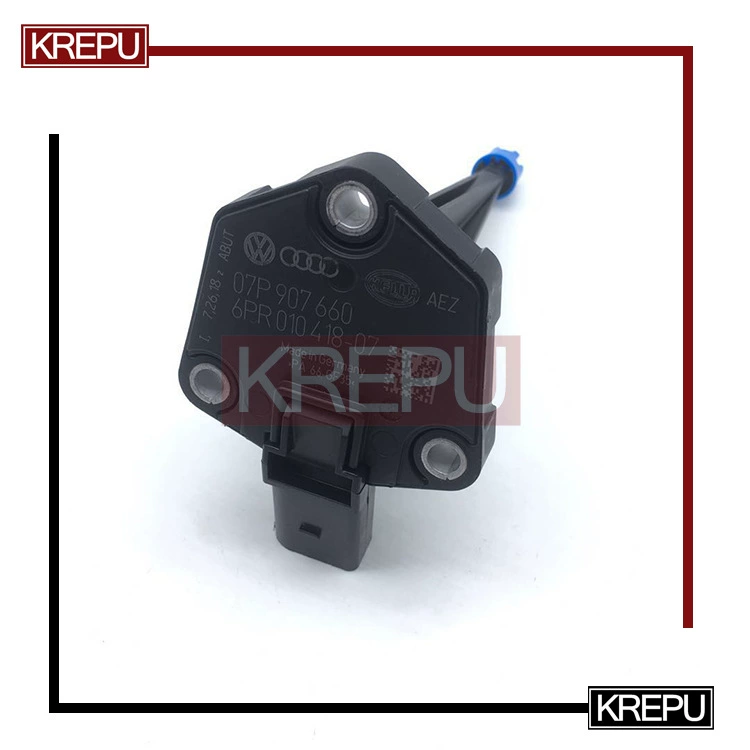 Audi, genuine sensor, P907660