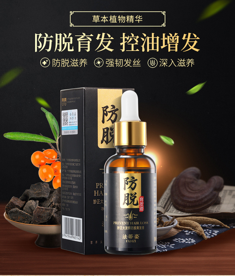 i2 XifKkz9SEOZoouDvmzTXrGerlyOJpm3Vh