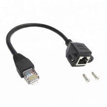 CAT5e���F��RJ45���Dĸ�W�j���L��ĸ�^���i�ݽz�W��