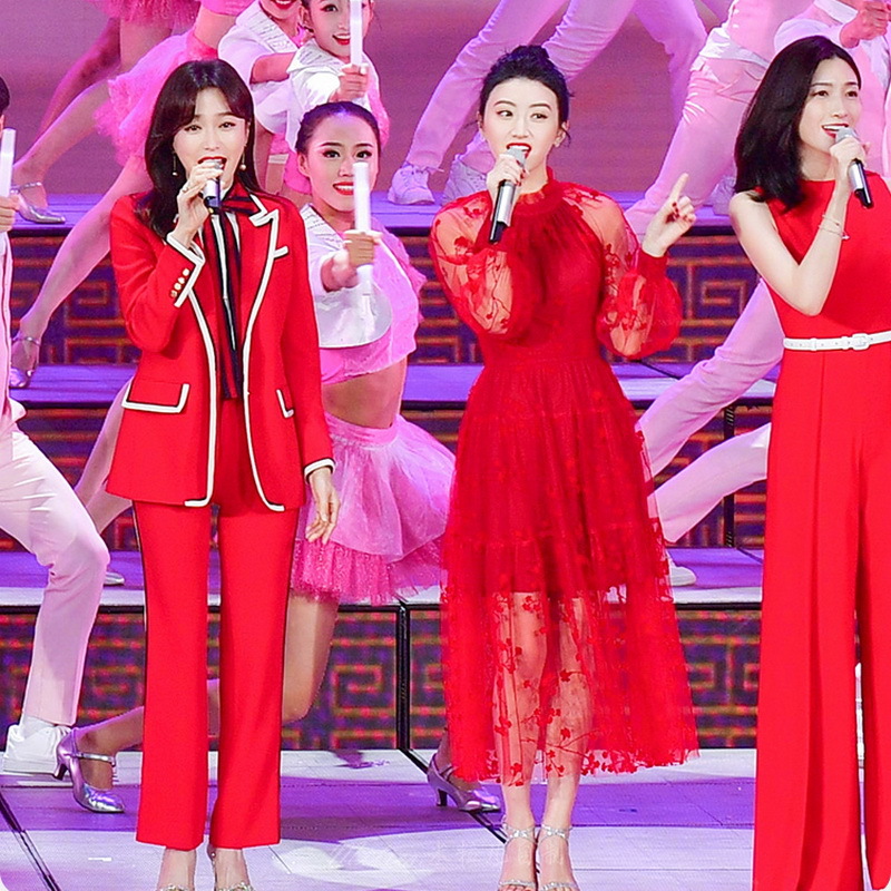 Costume femme MEYYITHUN en Fibre de polyester - Ref 3334797 Image 6