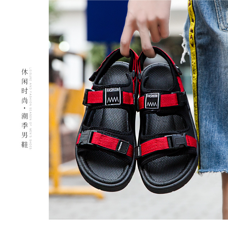 Layout (DH-Visual)_13