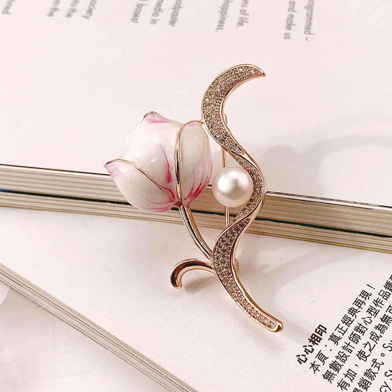 ¿ŷмԼʱкɻػ˿ΧŮ