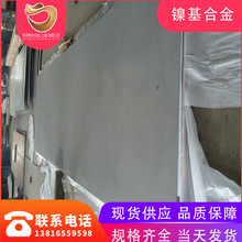 ���4J46�F懺Ͻ������Û�Ͻ�4J46���ܺϽ���Ҏ���Rȫ