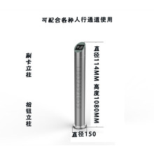 ����ͨ���l���� ˢ���T������ ��ݿڰ��o���U �x�^�̶�����