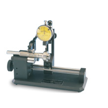 ����UNIVERSALͬ�ĶȜy���xG2-40ԭ�b��Ʒ/ͬ�ęz�y��/ͬ�Ķȃx