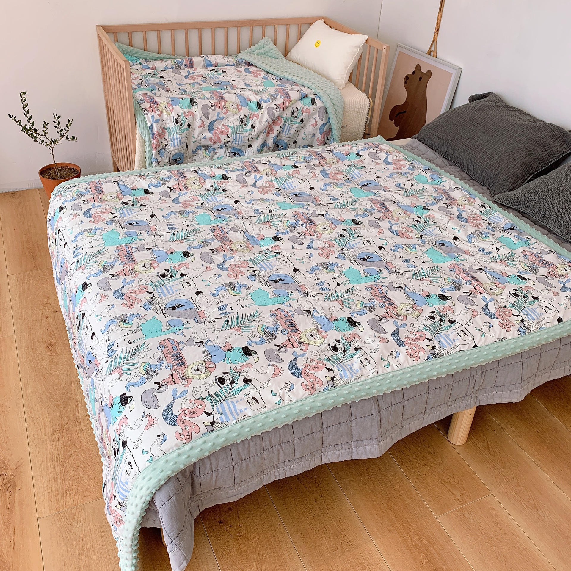 2019-09-17 143647.jpg