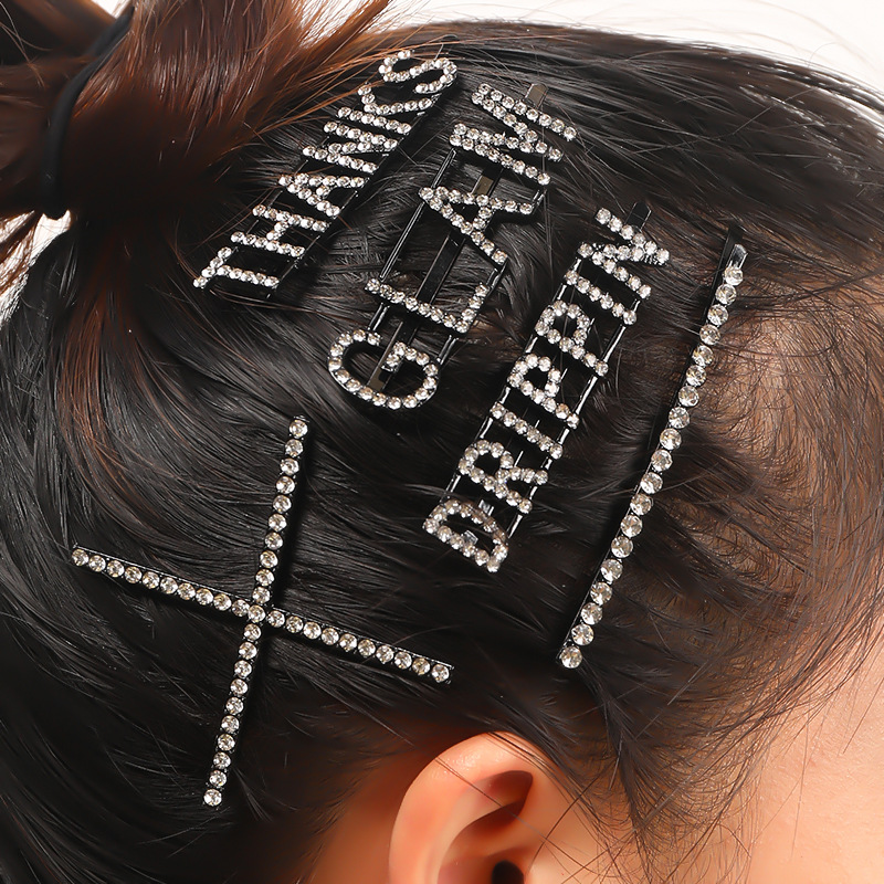 Artificial Pearl Material Flower, Bow Knot Pattern Women's Gender Lady Flower Bow Knot Artificial Pearl Hair Clip
