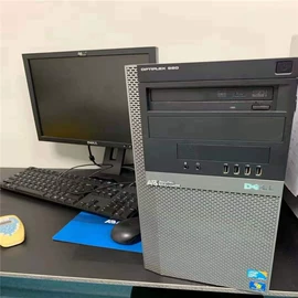 储罐;反应釜;压滤设备