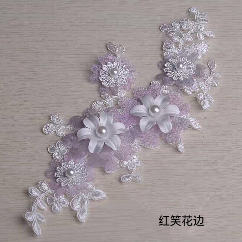 微信图片_20190509175723