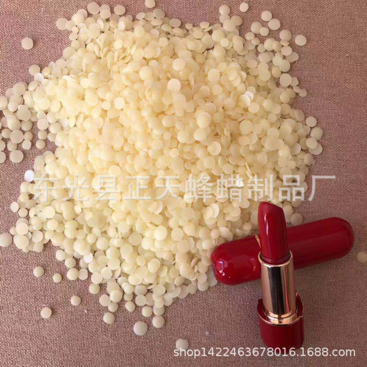 小烛树蜡15_副本