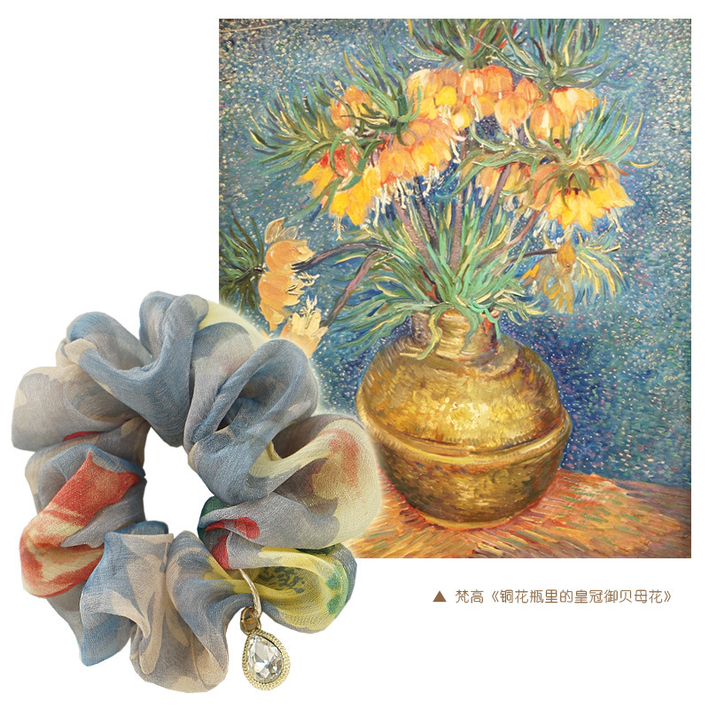 6 # 진한 색 파란색