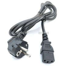 �o���~�WҎ�Դ����о���^��VDE�W���Դ����X����Ʒ��β1.5 2��