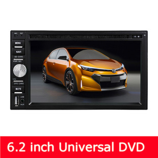 �m��������܇6.2��6520�p�VDVD������������܇Ӱ�������{��һ�w�C