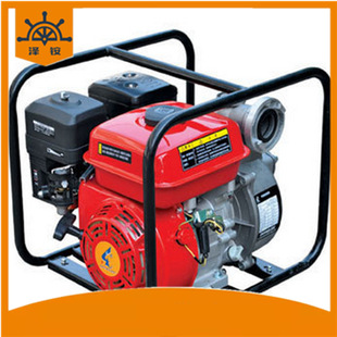 �|�M50BJ32С����̧�C�������� WP20XB���͙C��̧�C������������