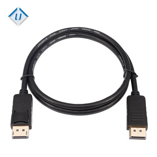 ���往�S�ҬF؛���l DP TO DVI Cable ע��ģ���������^hdmi�D��
