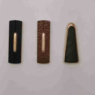 �Ͻ��p���b۰��������״���ѝ�Ӵ������L�ͷ���ֿp�ۼ~��